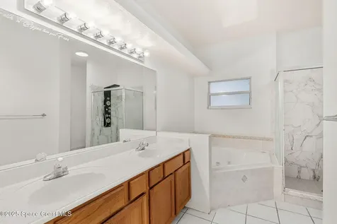3200 Forghun Avenue SE Palm Bay FL 32909