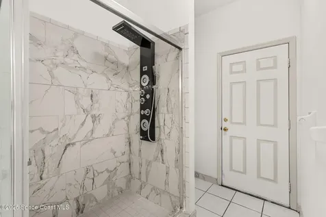 3200 Forghun Avenue SE Palm Bay FL 32909