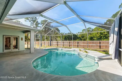 3200 Forghun Avenue SE Palm Bay FL 32909
