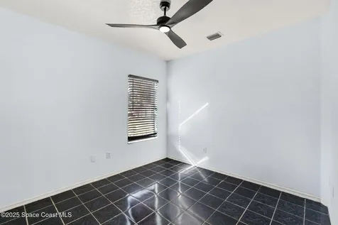3200 Forghun Avenue SE Palm Bay FL 32909