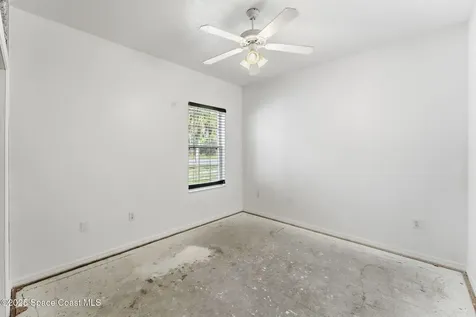3200 Forghun Avenue SE Palm Bay FL 32909