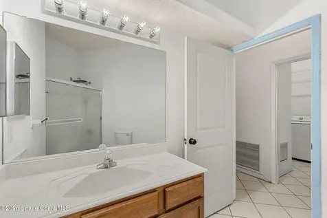 3200 Forghun Avenue SE Palm Bay FL 32909