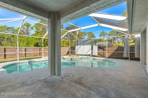 3200 Forghun Avenue SE Palm Bay FL 32909