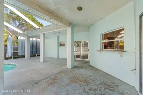 3200 Forghun Avenue SE Palm Bay FL 32909