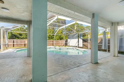 3200 Forghun Avenue SE Palm Bay FL 32909