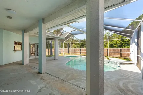 3200 Forghun Avenue SE Palm Bay FL 32909