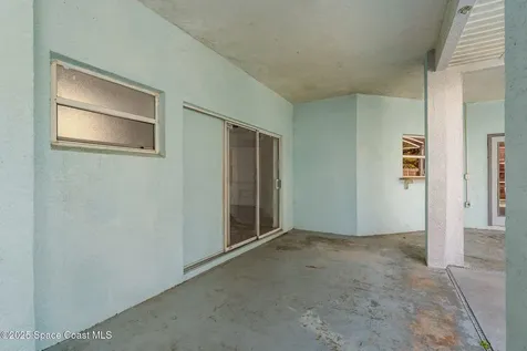 3200 Forghun Avenue SE Palm Bay FL 32909
