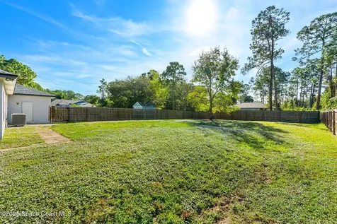 3200 Forghun Avenue SE Palm Bay FL 32909