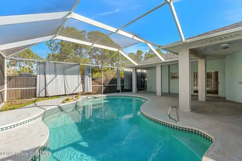 3200 Forghun Avenue SE Palm Bay FL 32909