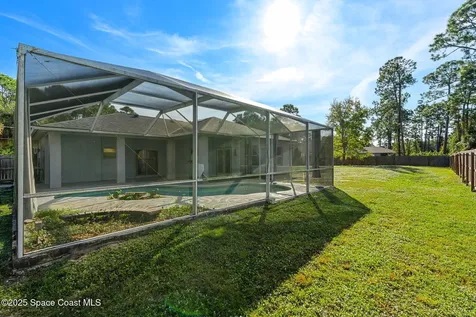 3200 Forghun Avenue SE Palm Bay FL 32909