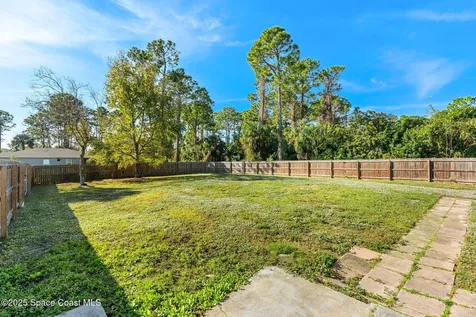 3200 Forghun Avenue SE Palm Bay FL 32909