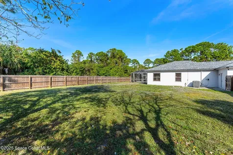 3200 Forghun Avenue SE Palm Bay FL 32909