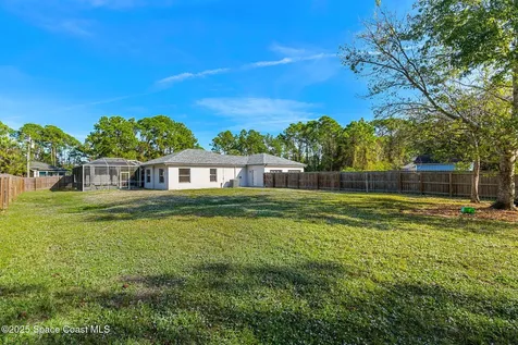 3200 Forghun Avenue SE Palm Bay FL 32909