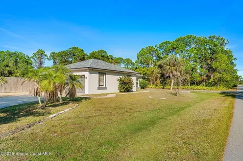 3200 Forghun Avenue SE Palm Bay FL 32909