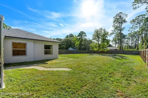 3200 Forghun Avenue SE Palm Bay FL 32909