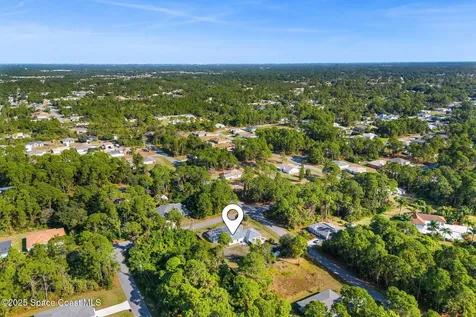 3200 Forghun Avenue SE Palm Bay FL 32909