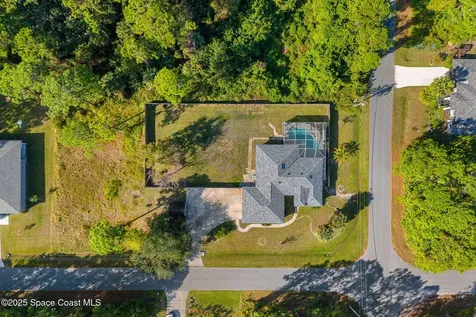 3200 Forghun Avenue SE Palm Bay FL 32909