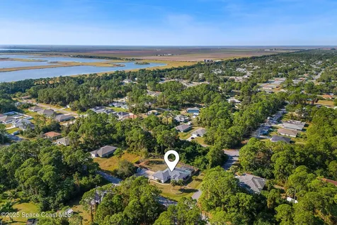 3200 Forghun Avenue SE Palm Bay FL 32909