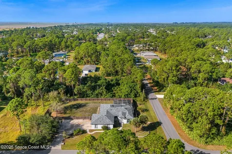 3200 Forghun Avenue SE Palm Bay FL 32909
