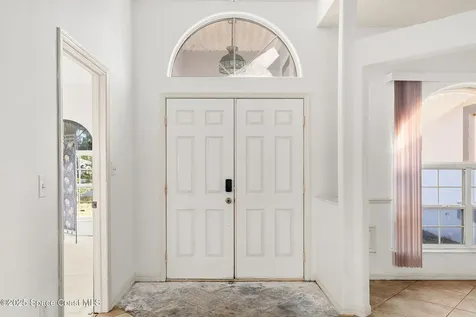 3200 Forghun Avenue SE Palm Bay FL 32909