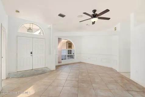 3200 Forghun Avenue SE Palm Bay FL 32909