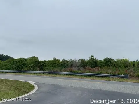 3190 S Courtenay Parkway Merritt Island FL 32953