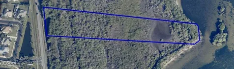3190 S Courtenay Parkway Merritt Island FL 32953