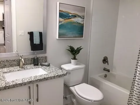 2760 Bosque Circle Melbourne FL 32940