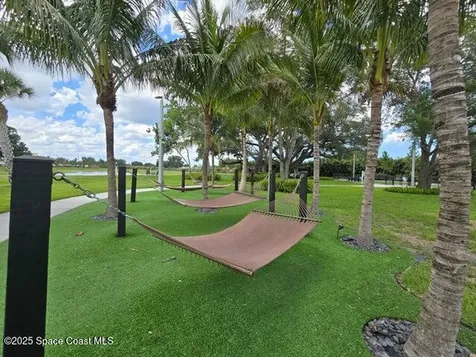 2760 Bosque Circle Melbourne FL 32940