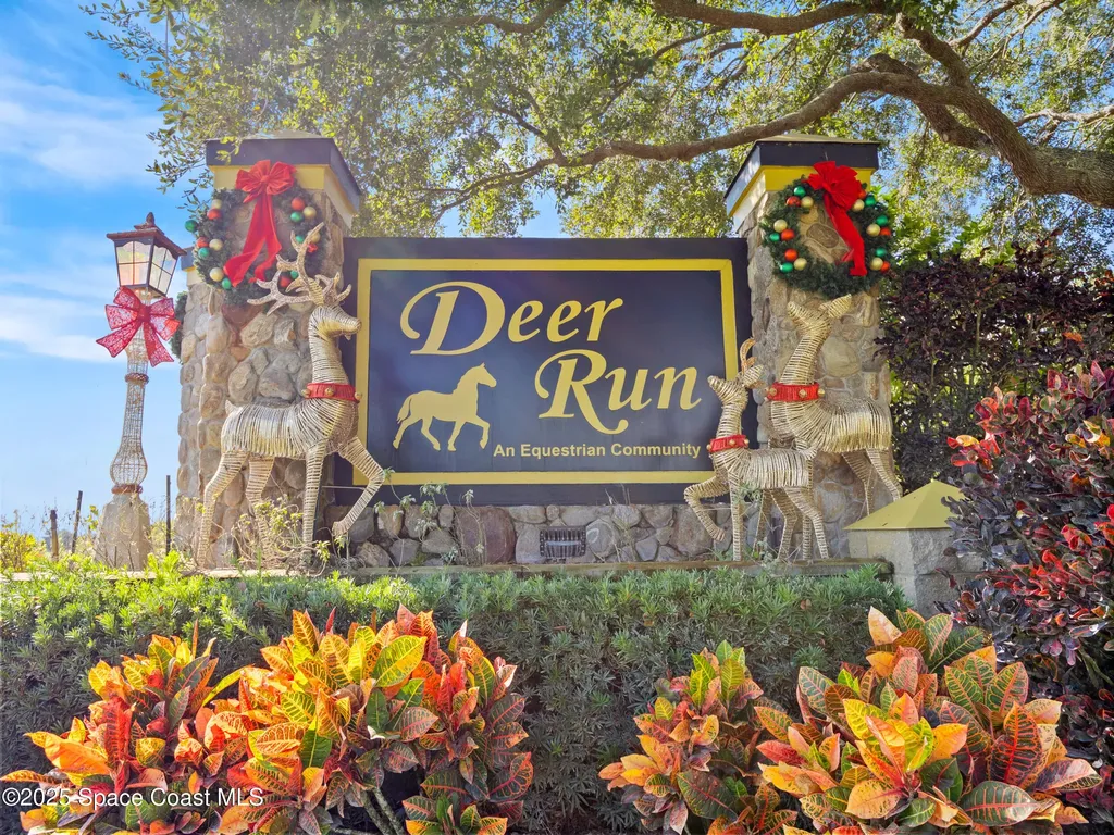Xxx Fawn Trail Street Palm Bay FL 32909