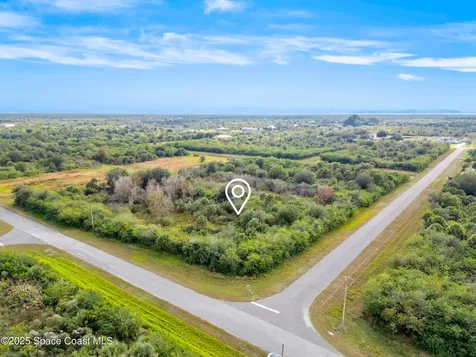 Xxx Fawn Trail Street Palm Bay FL 32909