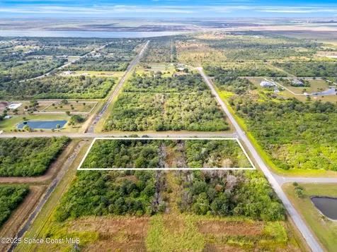 Xxx Fawn Trail Street Palm Bay FL 32909