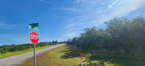 Xxx Fawn Trail Street Palm Bay FL 32909