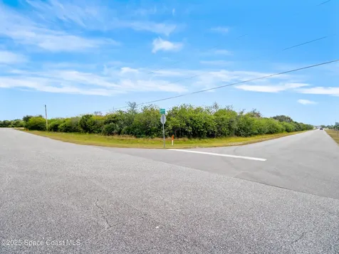 Xxx Fawn Trail Street Palm Bay FL 32909