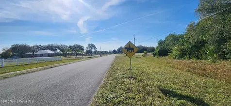 Xxx Fawn Trail Street Palm Bay FL 32909