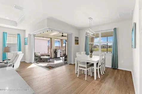 8870 Shoreline Avenue Melbourne FL 32940