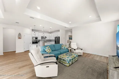 8870 Shoreline Avenue Melbourne FL 32940