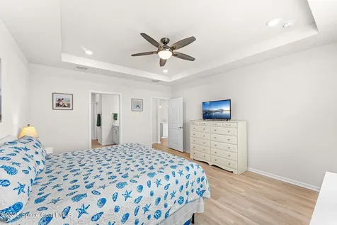 8870 Shoreline Avenue Melbourne FL 32940