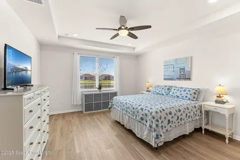 8870 Shoreline Avenue Melbourne FL 32940