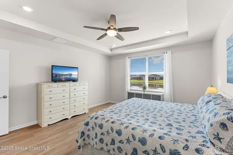 8870 Shoreline Avenue Melbourne FL 32940