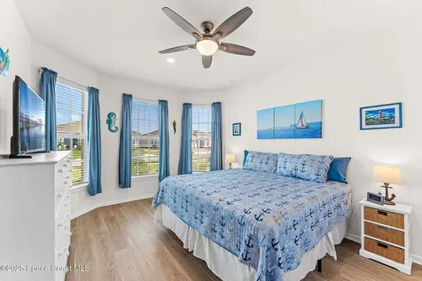 8870 Shoreline Avenue Melbourne FL 32940