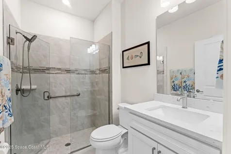 8870 Shoreline Avenue Melbourne FL 32940