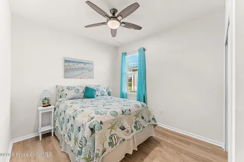 8870 Shoreline Avenue Melbourne FL 32940