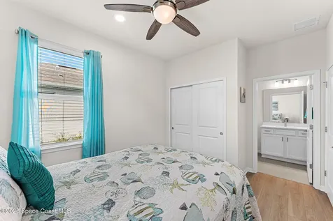 8870 Shoreline Avenue Melbourne FL 32940