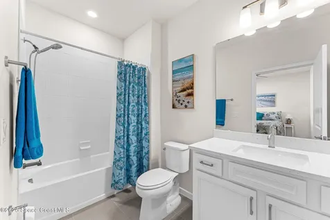 8870 Shoreline Avenue Melbourne FL 32940
