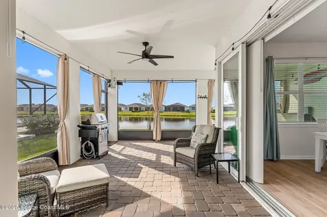 8870 Shoreline Avenue Melbourne FL 32940