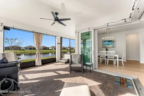 8870 Shoreline Avenue Melbourne FL 32940