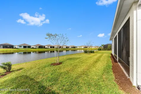 8870 Shoreline Avenue Melbourne FL 32940