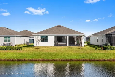 8870 Shoreline Avenue Melbourne FL 32940