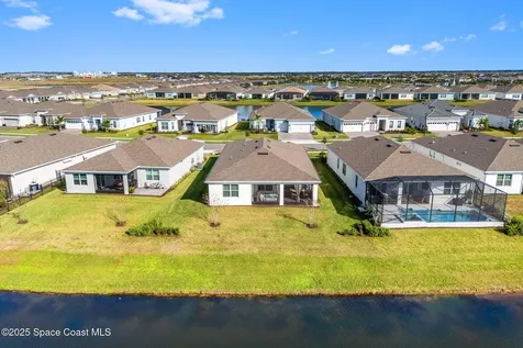 8870 Shoreline Avenue Melbourne FL 32940